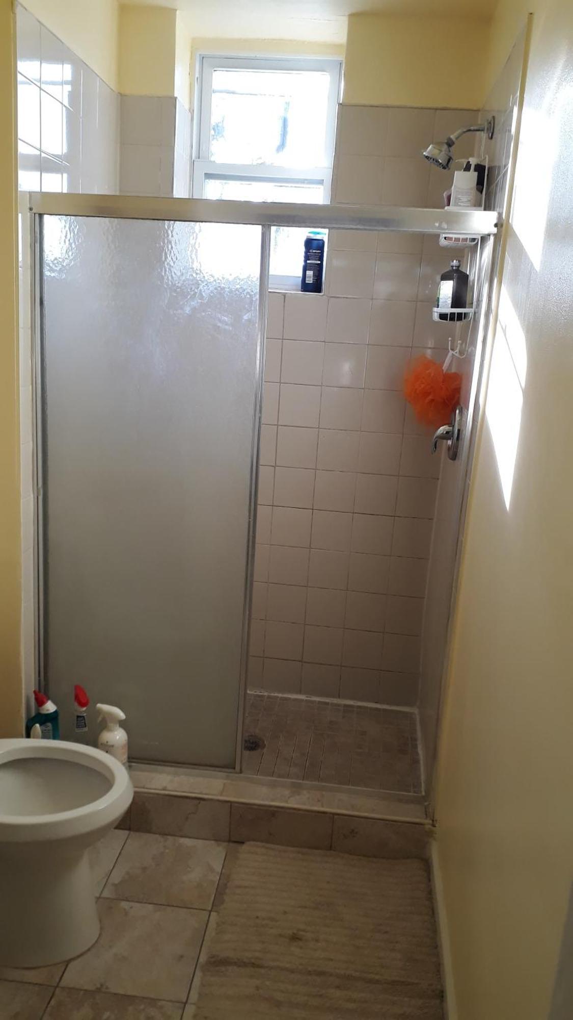 Pleasant Rooming House วอชิงตัน ภายนอก รูปภาพ
