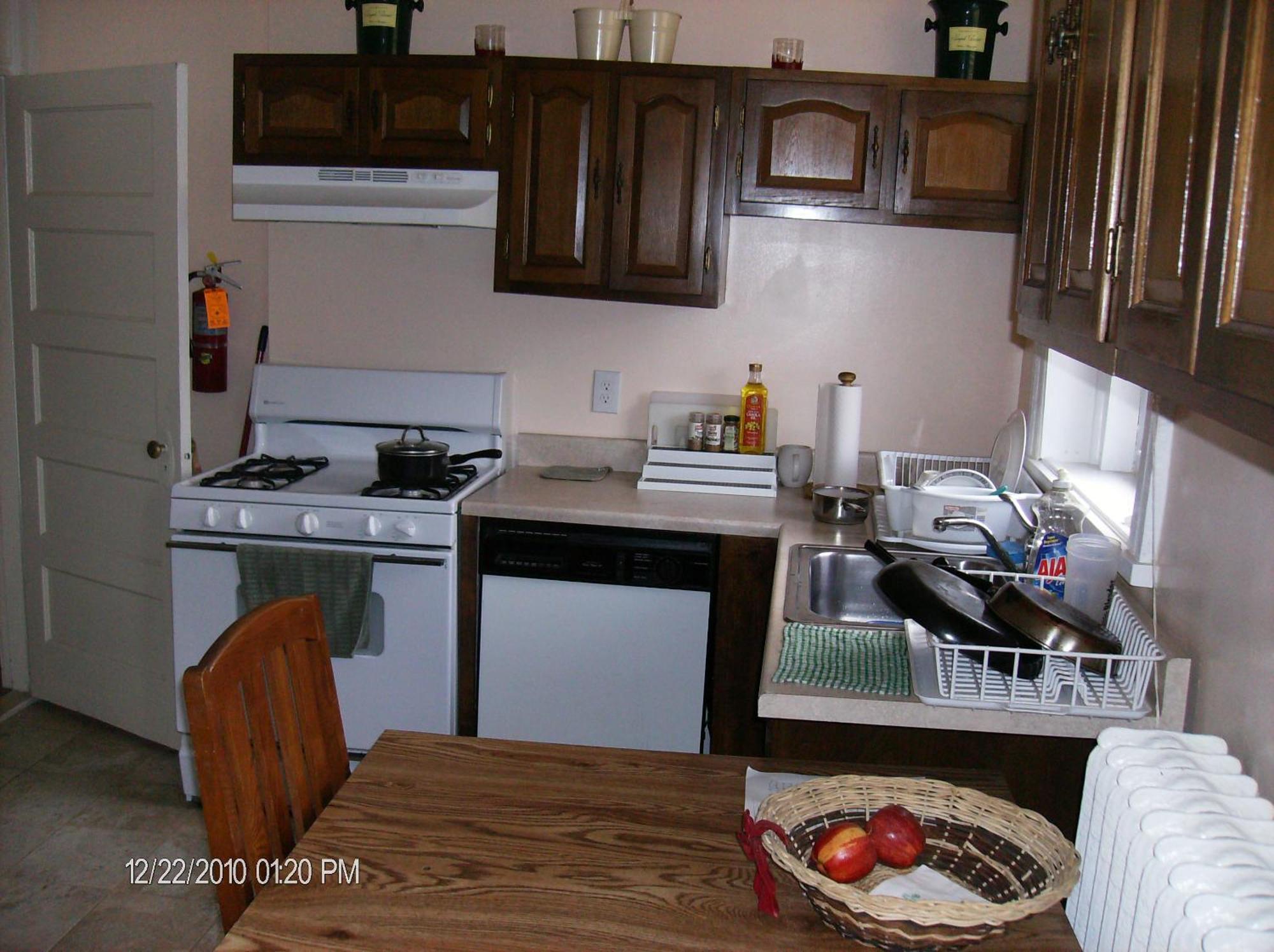 Pleasant Rooming House วอชิงตัน ภายนอก รูปภาพ